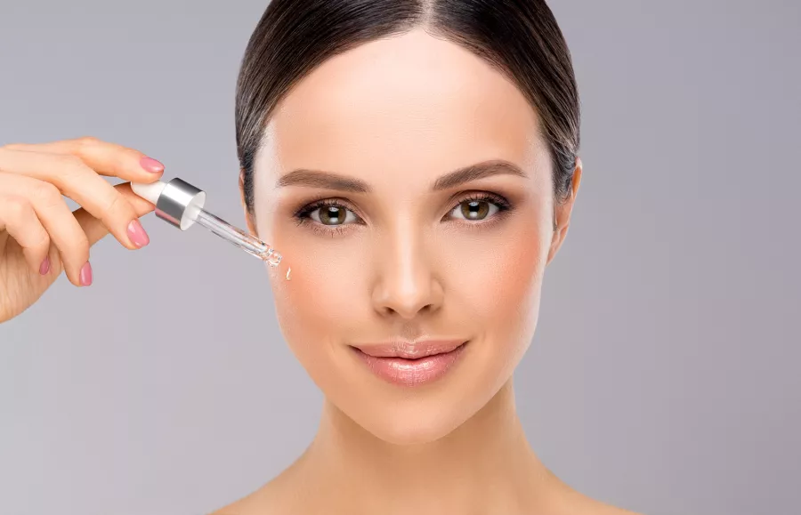 احد اشكال فيتامين A