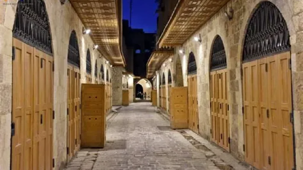 حلب