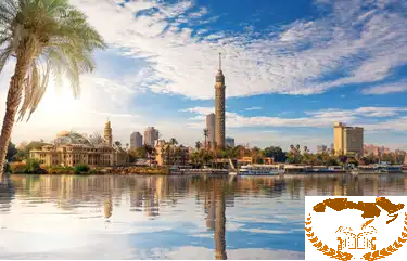 اجمل الجولات الاقتصادية في مصر