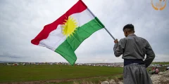 نوروز الأكراد في سوريا… احتفال بالربيع والهوية والتاريخ