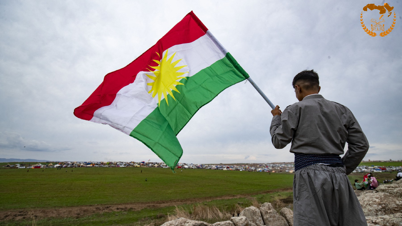 عيد النوروز