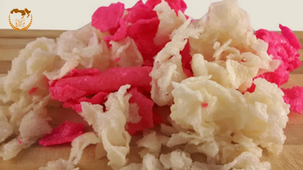 خميس الحلاوة الحمصية