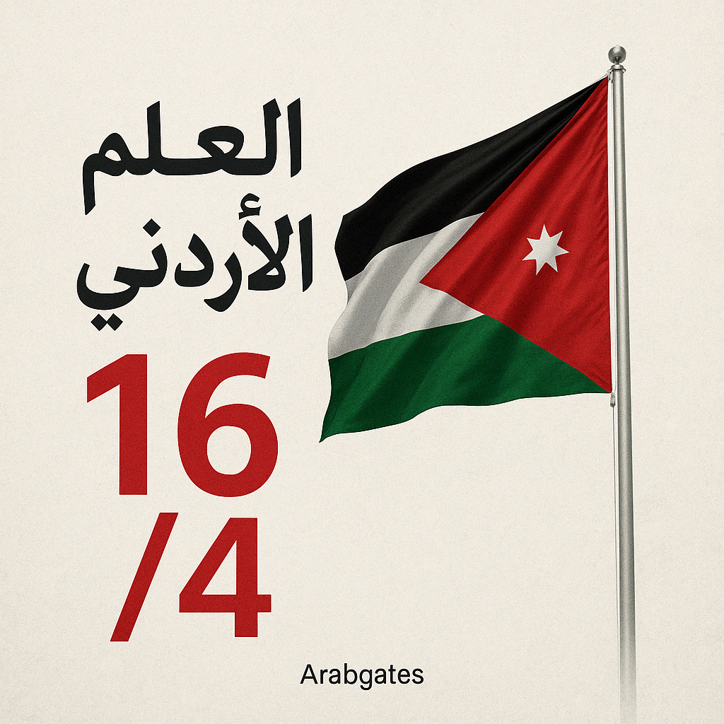 الأردن واحده من دول العربية , المعروفة في الشرق الأوسط بمستوى الأمان العالي , واقتصادها القوي , وأبناء شعبها وجيشها المتميز على الصعيد الإقليمي والعالمي