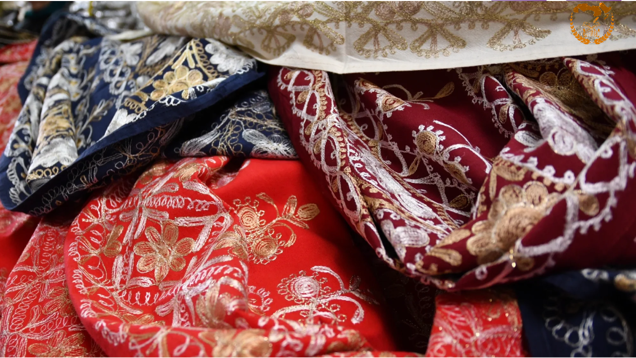 الأغباني الدمشقي