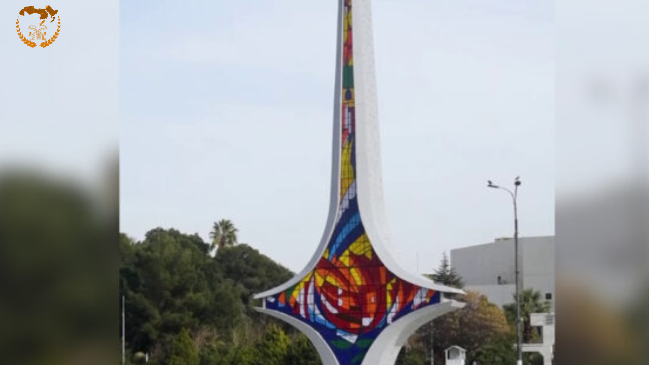 السيف الدمشقي