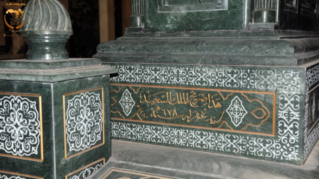 المكتبة الظاهرية