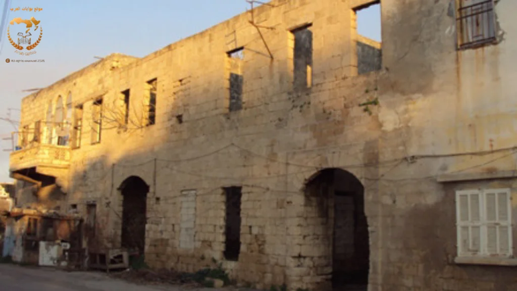 مدينة بانياس