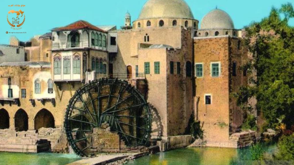 الزاوية الكيلانية