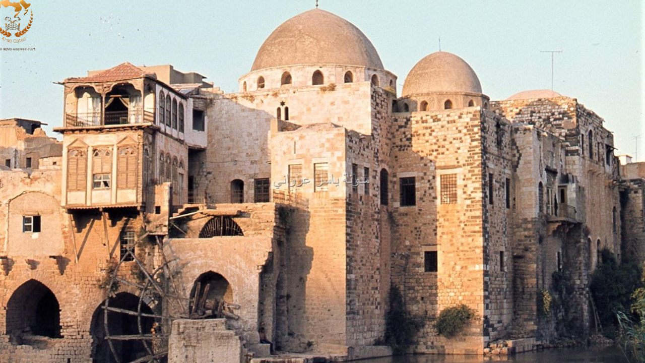 الزاوية الكيلانية